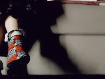 Lordessa  live sex cam
