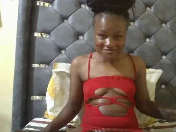 Maggieh22  live sex cam