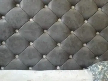 Maggieh22  live sex cam