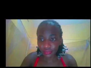 NDELEN  live sex cam