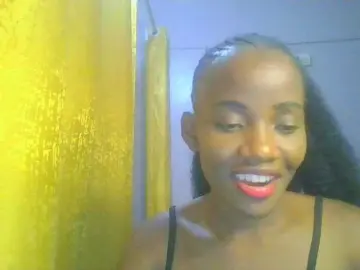 NDELEN  live sex cam