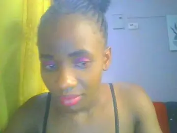 NDELEN  live sex cam