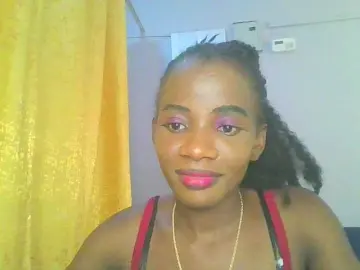 NDELEN  live sex cam