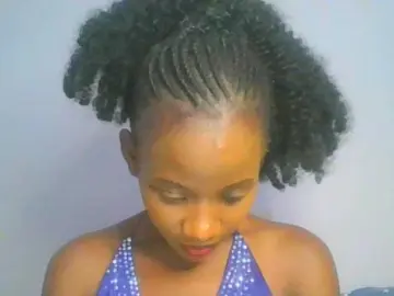 NDELEN  live sex cam