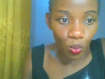 NDELEN  live sex cam