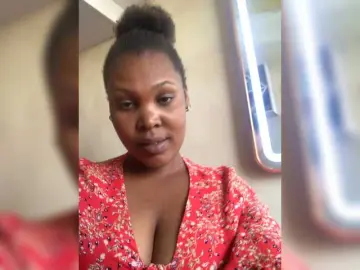 Naisaret  live sex cam