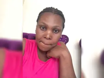 Naisaret  live sex cam