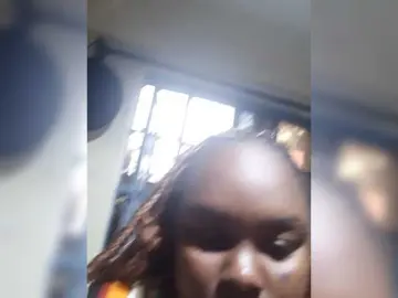 Naisaret  live sex cam