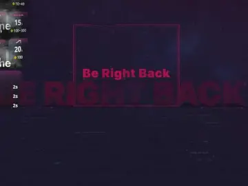 NaomiScarlett  live sex cam