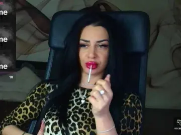 NaomiScarlett  live sex cam