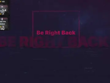 NaomiScarlett  live sex cam