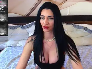 NaomiScarlett  live sex cam