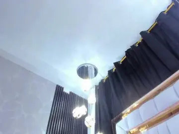 SarayRoyse  live sex cam