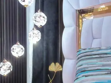 SarayRoyse  live sex cam