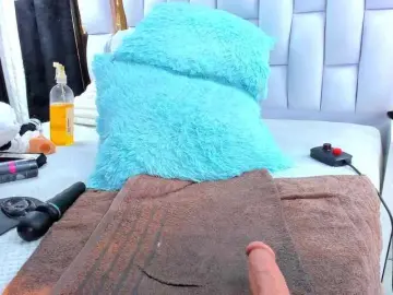 SarayRoyse  live sex cam