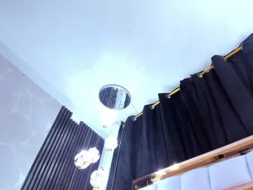 SarayRoyse  live sex cam