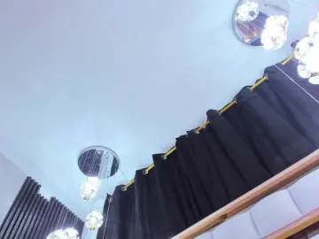 SarayRoyse  live sex cam