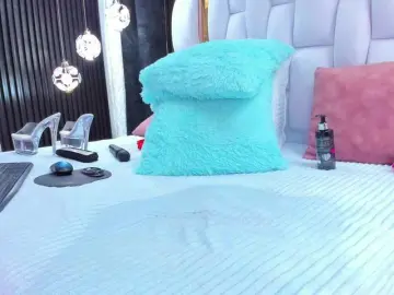 SarayRoyse  live sex cam