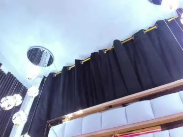 SarayRoyse  live sex cam