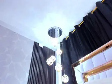 SarayRoyse  live sex cam