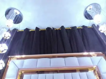 SarayRoyse  live sex cam