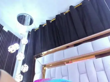 SarayRoyse  live sex cam