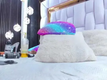 SarayRoyse  live sex cam