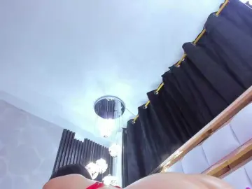 SarayRoyse  live sex cam