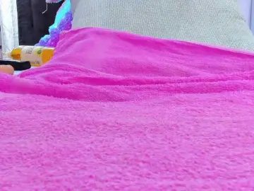 SarayRoyse  live sex cam