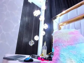 SarayRoyse  live sex cam