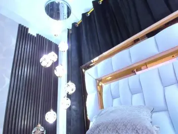 SarayRoyse  live sex cam