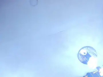 SarayRoyse  live sex cam