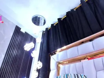 SarayRoyse  live sex cam