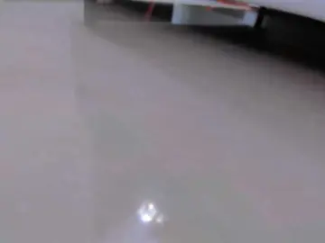 SarayRoyse  live sex cam
