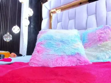 SarayRoyse  live sex cam