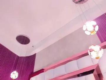 SarayRoyse  live sex cam