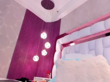 SarayRoyse  live sex cam