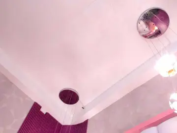 SarayRoyse  live sex cam