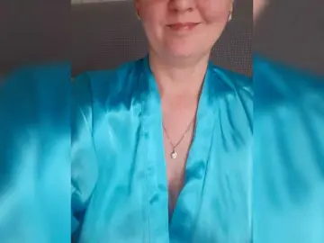 SexiestJess45  live sex cam