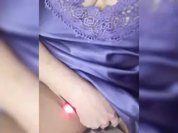 SexiestJess45  live sex cam