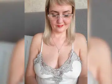 SexiestJess45  live sex cam