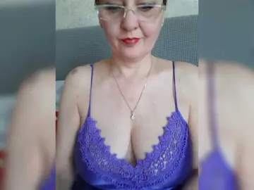 SexiestJess45  live sex cam