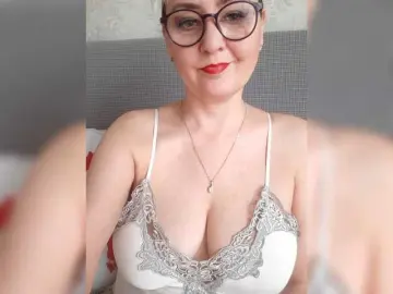 SexiestJess45  live sex cam