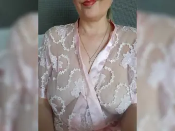 SexiestJess45  live sex cam