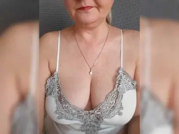 SexiestJess45  live sex cam