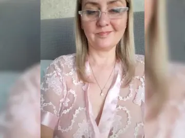 SexiestJess45  live sex cam