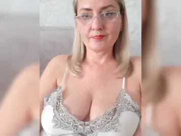 SexiestJess45  live sex cam