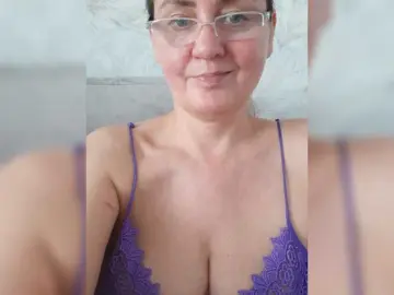 SexiestJess45  live sex cam