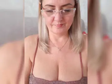 SexiestJess45  live sex cam