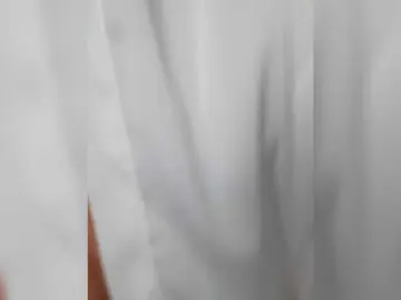 SexiestJess45  live sex cam